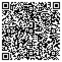 QR code with Blue Beyond LLC contacts