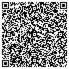 QR code with Climax-Scotts School Supt contacts
