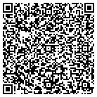 QR code with Community Educ Department contacts