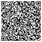 QR code with Arrindell Esmond L MD contacts