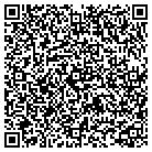 QR code with Copper Country Intermediate contacts