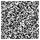 QR code with Athens Regional Cancer Center contacts