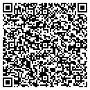 QR code with Elem School Bee Hive contacts