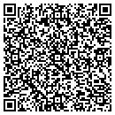 QR code with Azdme contacts