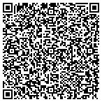 QR code with Forest Area Community Supt Office contacts