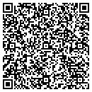 QR code with 281 Cooper Transition Alc contacts