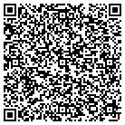 QR code with Aston Investment Associates contacts