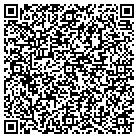 QR code with 281 Robbinsdale Tasc Alc contacts