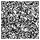 QR code with Barbara Corlew Fnp contacts