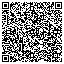 QR code with Bennett Family LLC contacts