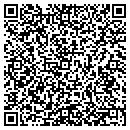 QR code with Barry W Donesky contacts