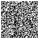 QR code with Bfw Group contacts