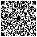 QR code with Blackduck Isd contacts