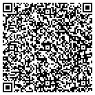 QR code with Brooklyn Center Jr Sr High contacts