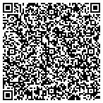 QR code with Brandywine Construction & Management contacts