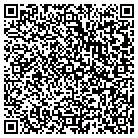 QR code with Capitol Hill Fundraising Inc contacts
