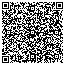 QR code with Bateman Mark R MD contacts