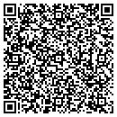QR code with Central Mn Alc Sartell contacts