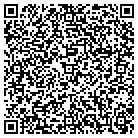 QR code with Columbus Parent Teacher Org contacts