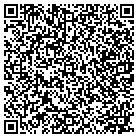 QR code with Deerwood Elementary Booster Club contacts