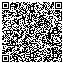 QR code with Briwood Inc contacts