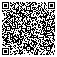 QR code with C2 Rem contacts