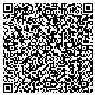 QR code with Eagle Point Parent Group Inc contacts