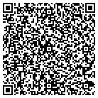 QR code with Caliendo Development Corp contacts