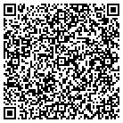 QR code with Castlebrook Development Group contacts