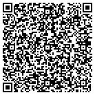 QR code with Elmore Academy Youth Service contacts