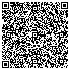 QR code with Grand Rapids School District contacts