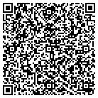 QR code with Chatham Bay Group LLC contacts