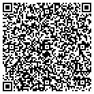 QR code with Greenway Public Schools Supt contacts
