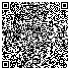 QR code with Advanced Pain Solutions contacts