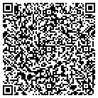 QR code with Raymond James & Assoc Inc contacts