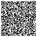 QR code with Bally Total Fitness contacts