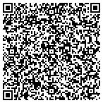 QR code with Independent School Dist 15 Adm contacts