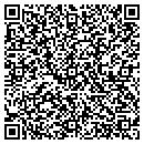 QR code with Constructive Solutions contacts