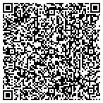 QR code with Aims Adult Internal Medicine Specialist contacts