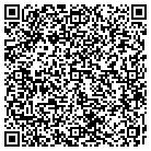 QR code with Al-Assi M Tarek MD contacts