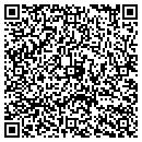 QR code with Crossgagtes contacts
