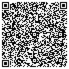 QR code with Independent School District 270 contacts