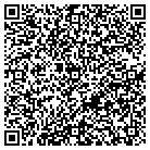QR code with C T And A N Lick Developers contacts