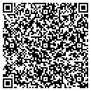 QR code with Independent School District 534 contacts