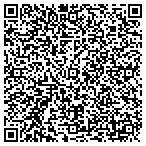 QR code with Independent School District 622 contacts