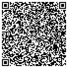 QR code with Alexander Thomas K MD contacts