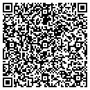 QR code with Genmel contacts