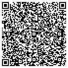 QR code with Independent School District 622 contacts