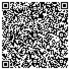 QR code with Downtown Development Corporation contacts