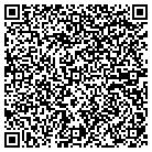 QR code with Ajax Paving Industries Inc contacts
